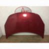 Capot PEUGEOT 307 PHASE 2 CABRIOLET d’occasion