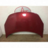 Capot PEUGEOT 307 PHASE 2 CABRIOLET d’occasion