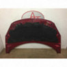 Capot PEUGEOT 307 PHASE 2 CABRIOLET d’occasion