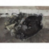 Boite de vitesses PEUGEOT 307 PHASE 1 d’occasion