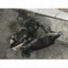 Boite de vitesses PEUGEOT 307 PHASE 1 d’occasion