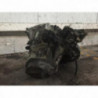 Boite de vitesses PEUGEOT 307 PHASE 1 d’occasion