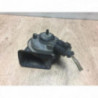 Avertisseur/Klaxon VOLKSWAGEN TOURAN 1 PHASE 1 d’occasion