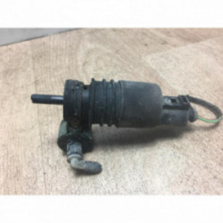Pompe lave glace avant VOLKSWAGEN TOURAN 1 PHASE 1 d’occasion