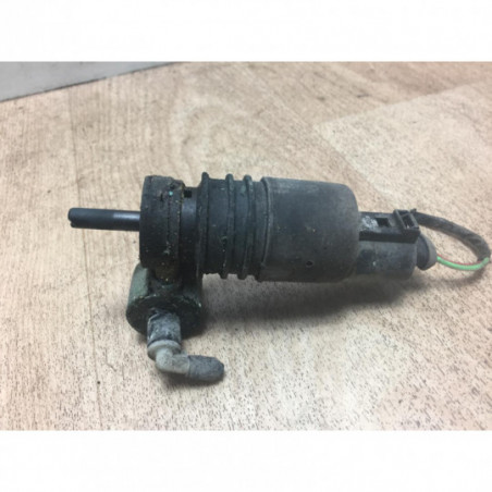 Pompe lave glace avant VOLKSWAGEN TOURAN 1 PHASE 1 d’occasion