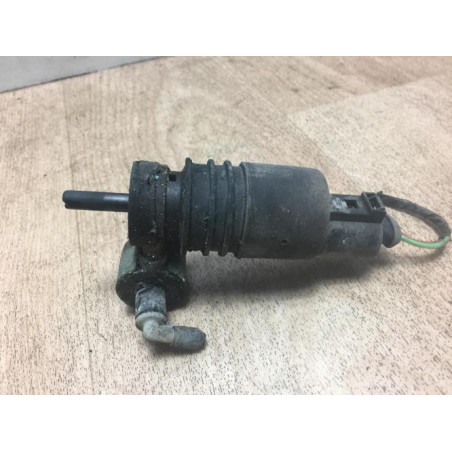 Pompe lave glace avant VOLKSWAGEN TOURAN 1 PHASE 1 d’occasion