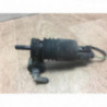 Pompe lave glace avant VOLKSWAGEN TOURAN 1 PHASE 1 d’occasion