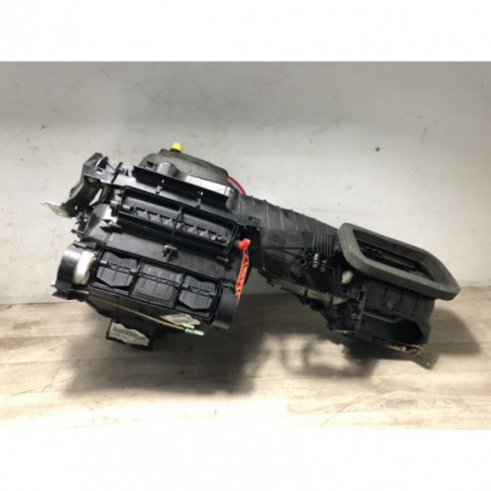 Bloc chauffage SEAT LEON 2 PHASE 2 d’occasion