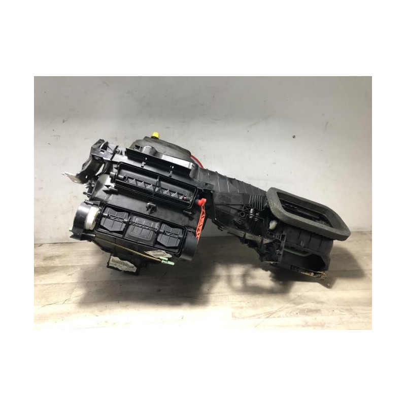 Bloc chauffage SEAT LEON 2 PHASE 2 d’occasion