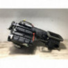 Bloc chauffage SEAT LEON 2 PHASE 2 d’occasion