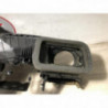 Bloc chauffage SEAT LEON 2 PHASE 2 d’occasion