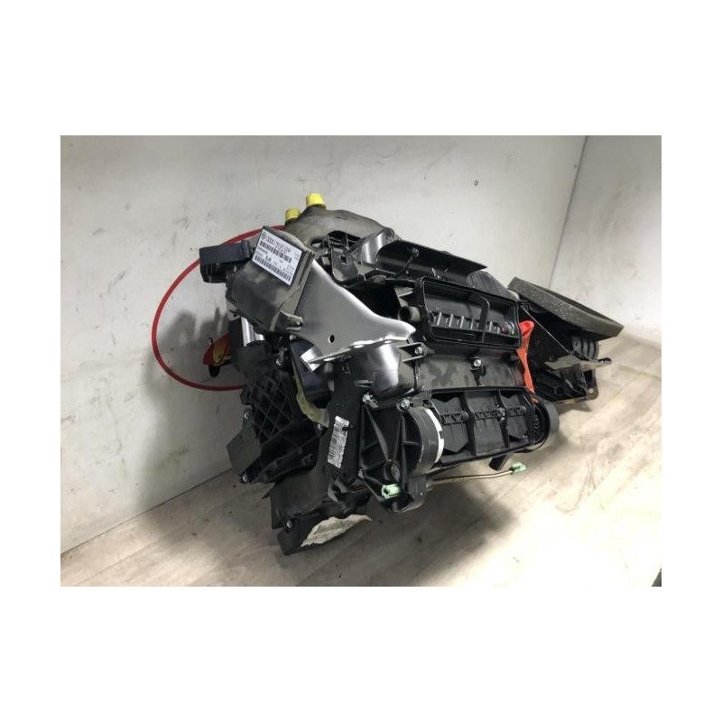 Bloc chauffage SEAT LEON 2 PHASE 2 d’occasion