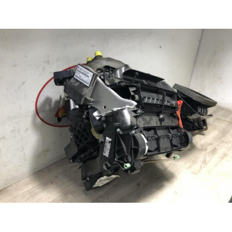 Bloc chauffage SEAT LEON 2 PHASE 2 d’occasion