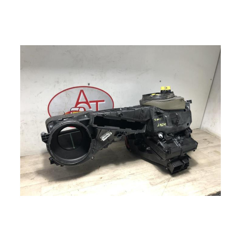 Bloc chauffage SEAT LEON 2 PHASE 2 d’occasion