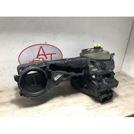 Bloc chauffage SEAT LEON 2 PHASE 2 d’occasion