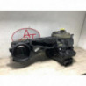 Bloc chauffage SEAT LEON 2 PHASE 2 d’occasion