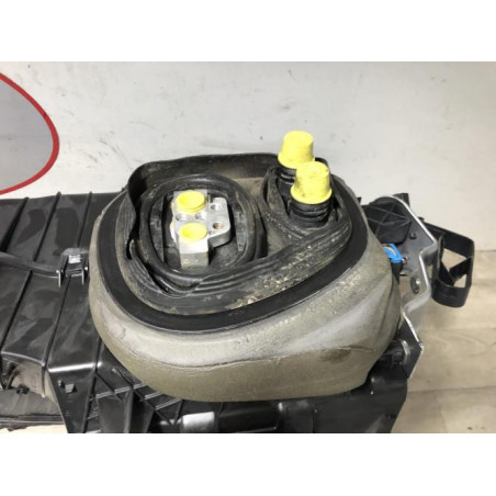 Bloc chauffage SEAT LEON 2 PHASE 2 d’occasion