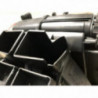 Bloc chauffage SEAT LEON 2 PHASE 2 d’occasion