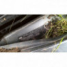 Bloc chauffage SEAT LEON 2 PHASE 2 d’occasion
