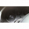 Bloc chauffage SEAT LEON 2 PHASE 2 d’occasion