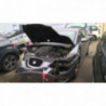 Bloc chauffage SEAT LEON 2 PHASE 2 d’occasion