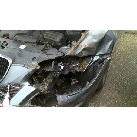 Bloc chauffage SEAT LEON 2 PHASE 2 d’occasion