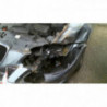 Bloc chauffage SEAT LEON 2 PHASE 2 d’occasion