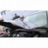Bloc chauffage SEAT LEON 2 PHASE 2 d’occasion