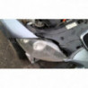 Bloc chauffage SEAT LEON 2 PHASE 2 d’occasion