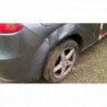 Bloc chauffage SEAT LEON 2 PHASE 2 d’occasion