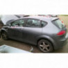 Bloc chauffage SEAT LEON 2 PHASE 2 d’occasion