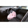 Bloc chauffage SEAT LEON 2 PHASE 2 d’occasion