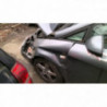 Bloc chauffage SEAT LEON 2 PHASE 2 d’occasion