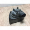Avertisseur/Klaxon VOLKSWAGEN TOURAN 1 PHASE 1 d’occasion
