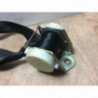 Ceinture arriere droite troisieme ligne VOLKSWAGEN TOURAN 1 PHASE 1 d’occasion