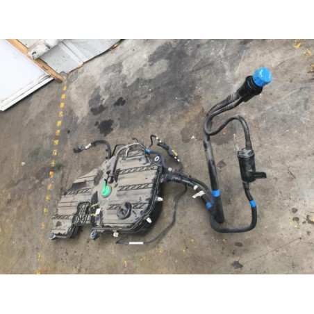 Reservoir RENAULT MEGANE 4 PHASE 2 d’occasion