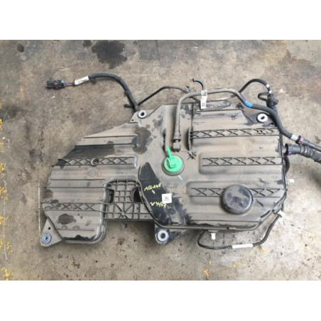 Reservoir RENAULT MEGANE 4 PHASE 2 d’occasion