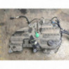 Reservoir RENAULT MEGANE 4 PHASE 2 d’occasion