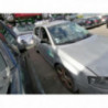 Actionneur verrou trappe d'essence AUDI A3 2 SPORTBACK PHASE 1 d’occasion