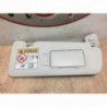 Pare soleil droit RENAULT MEGANE 4 PHASE 2 d’occasion