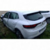 Pare soleil droit RENAULT MEGANE 4 PHASE 2 d’occasion