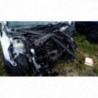 Pare soleil droit RENAULT MEGANE 4 PHASE 2 d’occasion