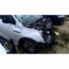 Pare soleil droit RENAULT MEGANE 4 PHASE 2 d’occasion