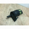 Pompe lave glace avant RENAULT TRAFIC 1 PHASE 3 d’occasion