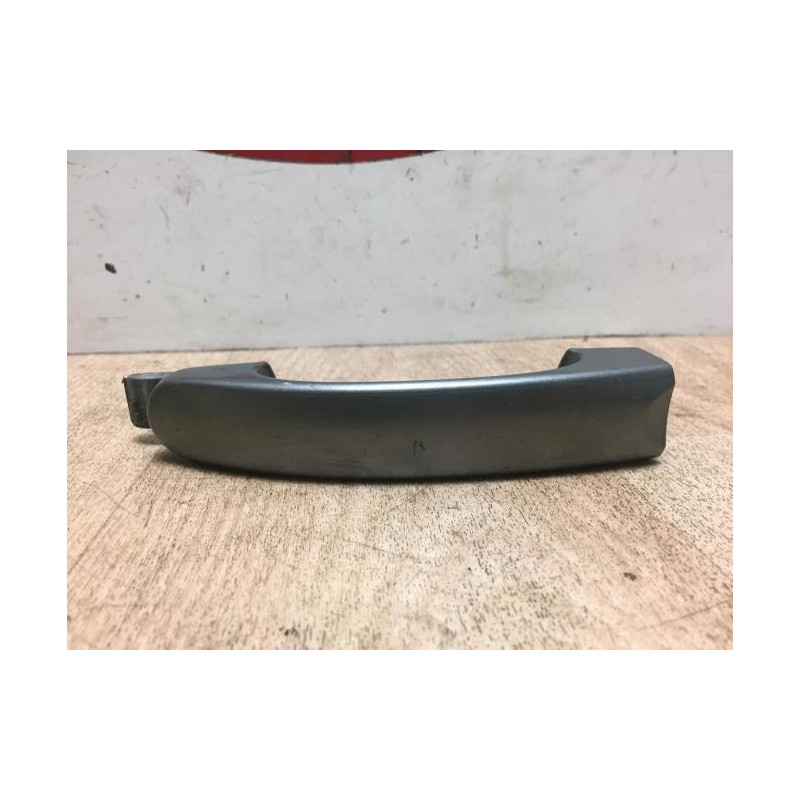 Poignee porte arriere gauche VOLKSWAGEN TOURAN 1 PHASE 1 d’occasion