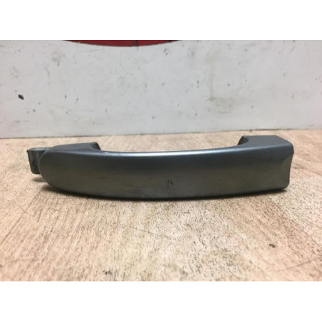 Poignee porte arriere gauche VOLKSWAGEN TOURAN 1 PHASE 1 d’occasion