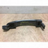 Poignee porte arriere gauche VOLKSWAGEN TOURAN 1 PHASE 1 d’occasion