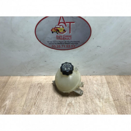 Vase d'expansion CITROEN C4 GRAND PICASSO 1 d’occasion