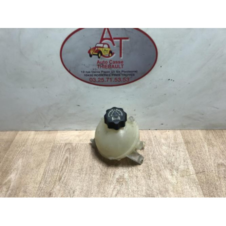 Vase d'expansion CITROEN C4 GRAND PICASSO 1 d’occasion
