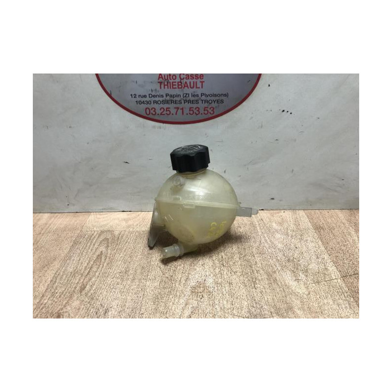 Vase d'expansion CITROEN C4 GRAND PICASSO 1 d’occasion